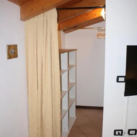 Casa Anna Appartamento Levanto