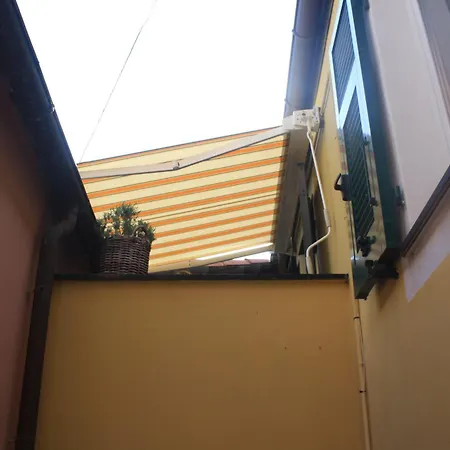 Casa Anna * Levanto