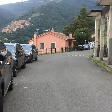 Casa Anna *