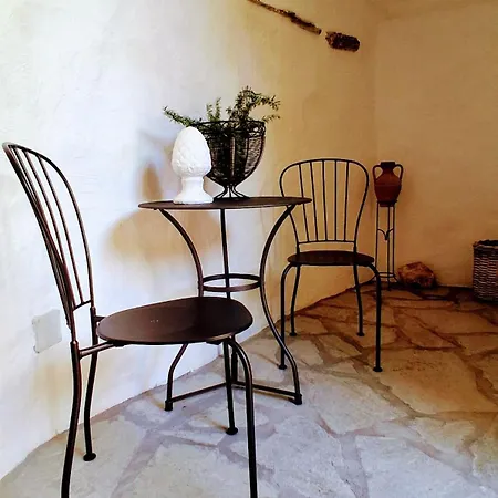 Casa Anna