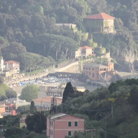 Casa Anna *